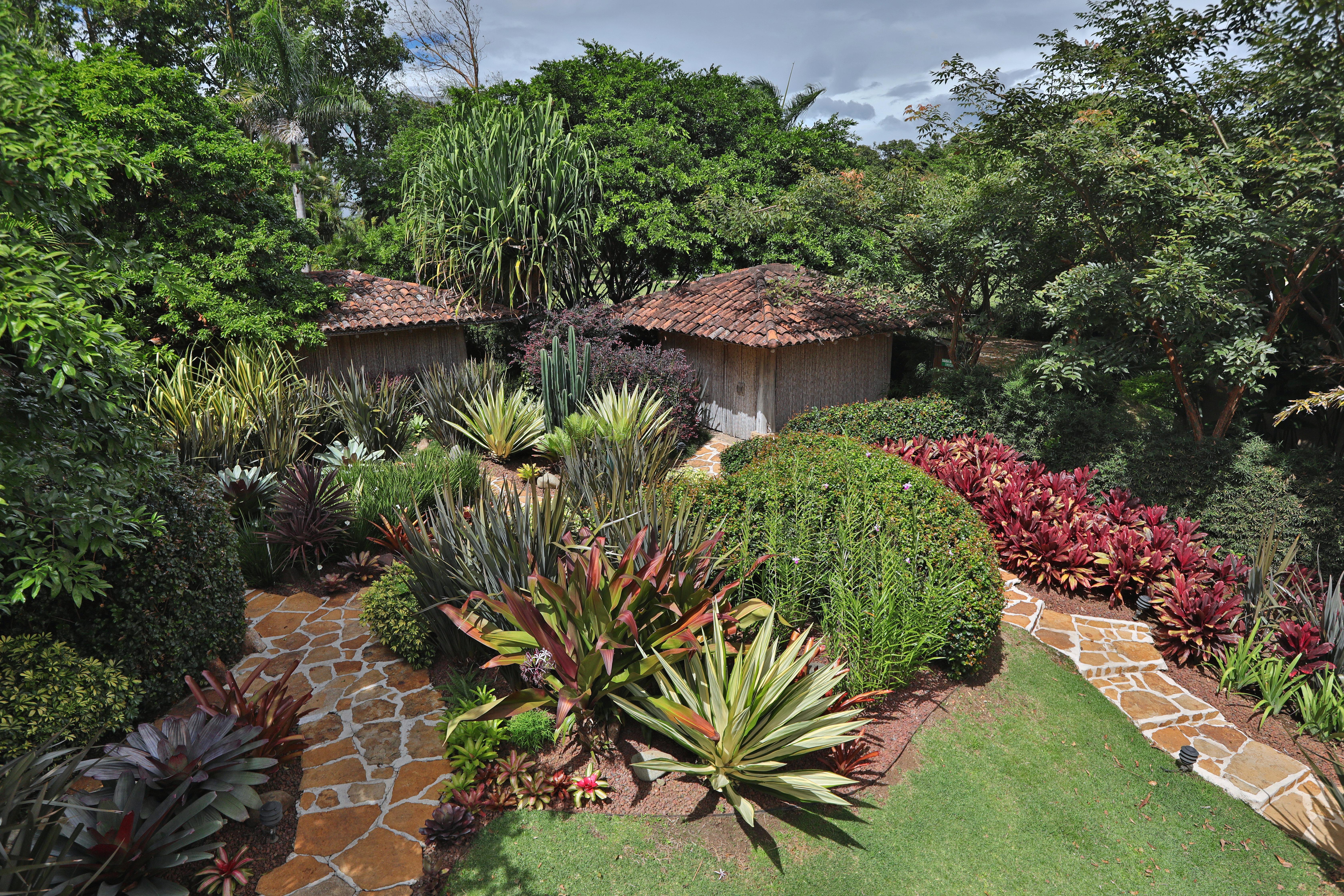 Intercontinental Costa Rica At Multiplaza Mall, An Ihg Hotel Сан Хосе Екстериор снимка